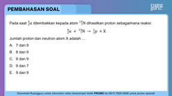 Pembahasan