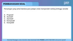 Pembahasan