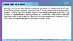 Pembahasan
