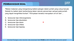 Pembahasan