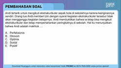 Pembahasan
