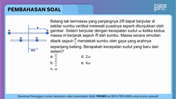 Pembahasan