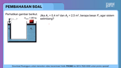 Pembahasan