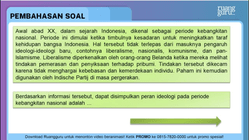 Pembahasan