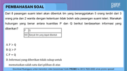Pembahasan