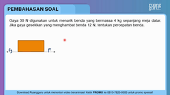 Pembahasan