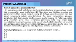 Pembahasan