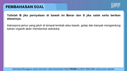 Pembahasan