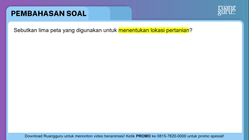 Pembahasan