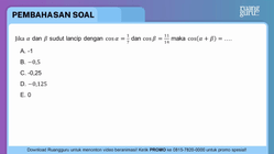 Pembahasan