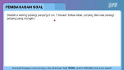 Pembahasan