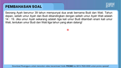 Pembahasan