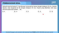 Pembahasan