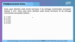 Pembahasan