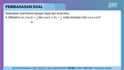 Pembahasan