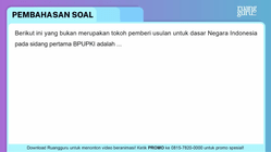 Pembahasan