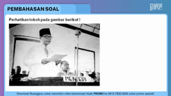 Pembahasan