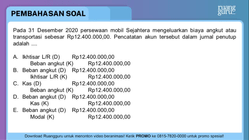Pembahasan