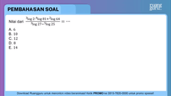 Pembahasan