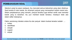 Pembahasan