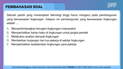 Pembahasan