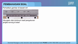 Pembahasan