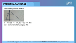 Pembahasan