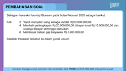 Pembahasan