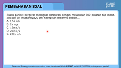 Pembahasan