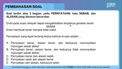 Pembahasan