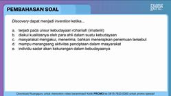 Pembahasan