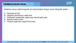Pembahasan