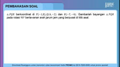 Pembahasan