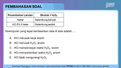 Pembahasan