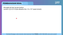 Pembahasan