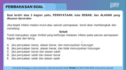 Pembahasan