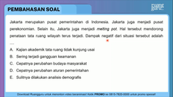 Pembahasan