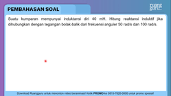 Pembahasan