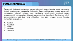 Pembahasan