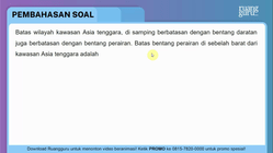 Pembahasan
