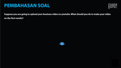 Pembahasan