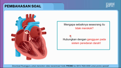 Pembahasan