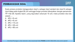 Pembahasan