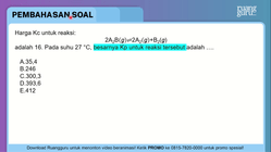 Pembahasan