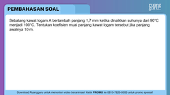 Pembahasan