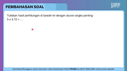 Pembahasan