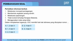 Pembahasan