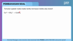 Pembahasan