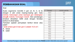 Pembahasan