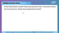 Pembahasan